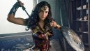 előnézet Wonder Woman - DVD