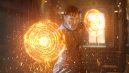 előnézet Doktor Strange - DVD