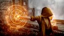 előnézet Doktor Strange - DVD