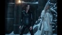 előnézet Underworld: Krvavé války - DVD