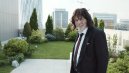 előnézet Toni Erdmann - DVD