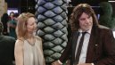 előnézet Toni Erdmann - DVD