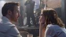 előnézet Kaliforniai álom (La La Land) - DVD