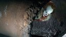 előnézet Stephen King - AZ (2017) - DVD