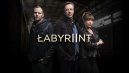 előnézet Labyrint - 2. série - 2 DVD