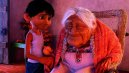 előnézet Coco - DVD