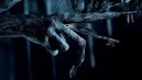 előnézet Insidious: Poslední klíč - DVD