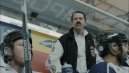 előnézet Lajna - DVD (SK obal)