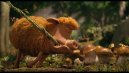 előnézet Ősember - Kicsi az ős, de hős - DVD