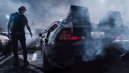 előnézet Ready Player One (Limited edition) - 2DVD