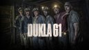 előnézet Dukla 61 - DVD