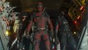előnézet Deadpool 1 + 2 Gyűjtemény - 2DVD