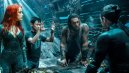 előnézet Aquaman - DVD