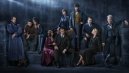 előnézet Legendás állatok - Grindelwald bűntettei - DVD