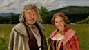 előnézet A kétfejű sárkány titka - DVD