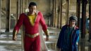 előnézet Shazam! - DVD