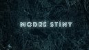 előnézet Modré stíny - 2DVD