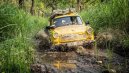 előnézet Trabantem tam a zase zpátky - DVD