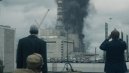 előnézet Csernobil (2019) - 2DVD