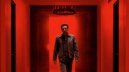 előnézet Álom Doktor - DVD