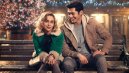 előnézet Múlt karácsony (Last Christmas) - DVD