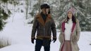 előnézet Šťastný nový rok (2019) - DVD