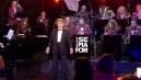 előnézet Semafor 60 - DVD