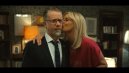 előnézet Chlap na střídačku - DVD