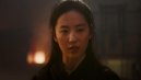 előnézet Mulan (2020) - DVD