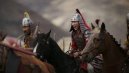 előnézet Mulan (2020) - DVD