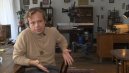 előnézet Havel - DVD