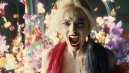 előnézet The Suicide Squad – Az öngyilkos osztag (2021) - DVD