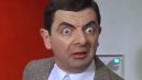 előnézet Mr. Bean kolekce - 6DVD