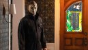 előnézet A Halloween véget ér - DVD