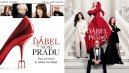 előnézet Az ördög Pradát visel 1.+2. gyűjtemény - 2DVD