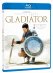 további változatok Gladiátor - Blu-ray