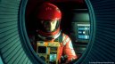 előnézet 2001: Űrodüsszeia - Blu-ray