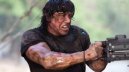 előnézet John Rambo - Blu-ray
