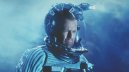 előnézet Armageddon - Blu-ray