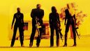 előnézet Kill Bill 1 + Kill Bill 2 gyűjtemény- Blu-ray 2BD