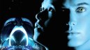 előnézet A. I. - Mesterséges értelem - Blu-ray