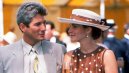 előnézet Micsoda nő (Pretty Woman) - Blu-ray