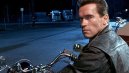 előnézet Terminátor 2.: Az ítélet napja - Blu-ray