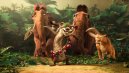 előnézet Doba ledová 3: Úsvit dinosaurů 3D - Blu-ray 3D (1BD)