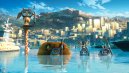előnézet Madagaszkár 3. - Blu-ray