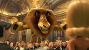előnézet Madagaszkár 3. - Blu-ray