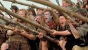 előnézet A rettenthetetlen - Blu-ray