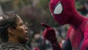 előnézet Amazing Spider-Man 2 - Blu-ray 3D + 2D