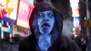 előnézet Amazing Spider-Man 2 - Blu-ray 3D + 2D