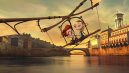 előnézet Mr. Peabody és Sherman kalandjai - Blu-ray